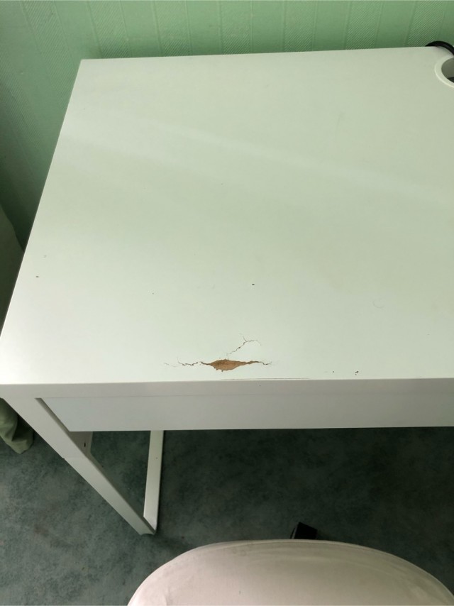 12 уловок магазина IKEA