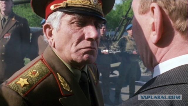 В Южной Африке добыли один из крупнейших алмазов в мире: его стоимость может достичь $18 миллионов