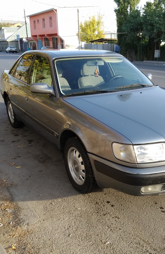 Автостарьë