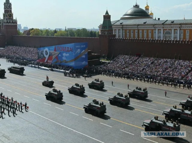 Мысли о происходящем в Беларуси, от Белоруса