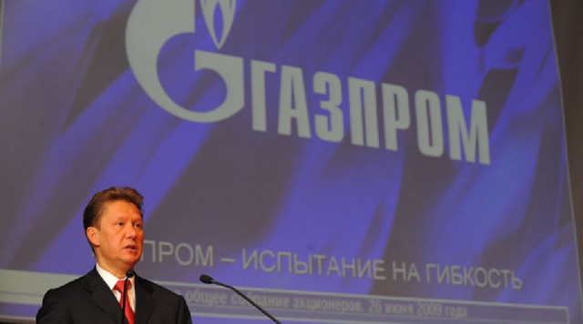 "Газпром" планирует купить 1,1 млн масок по цене 210 тыс. рублей за штуку