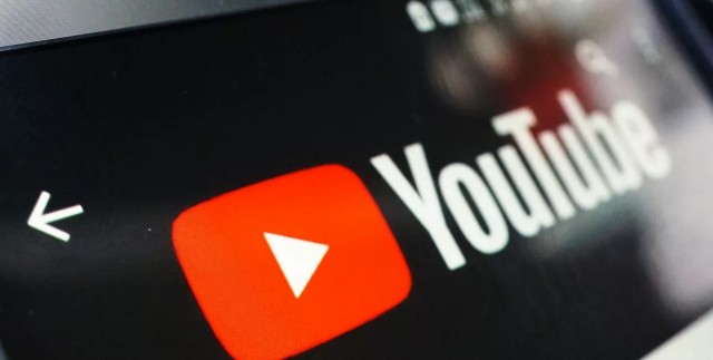 Гендиректор Национальной ассоциации телерадиовещателей допустил закрытие YouTube в России
