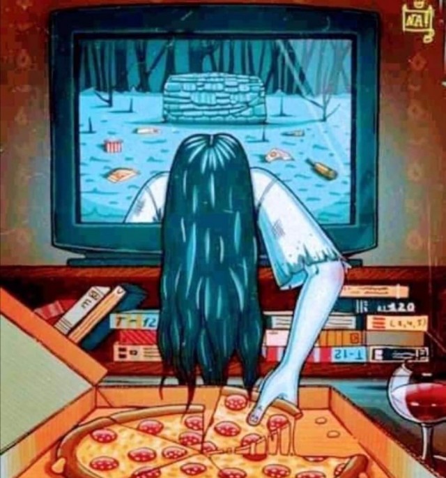 Crazy Art "Релакс"