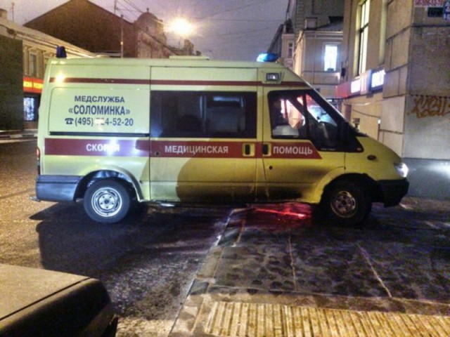 Перлы 10.03.2021