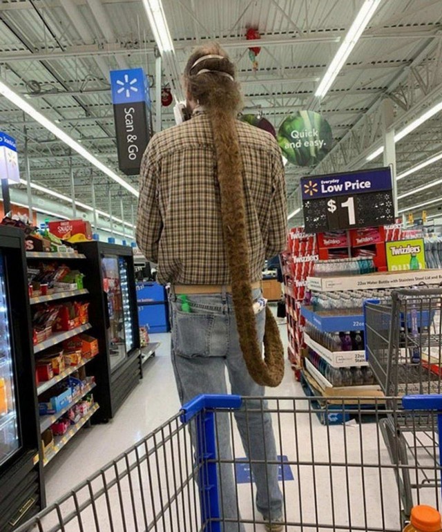 Калейдоскоп картинок