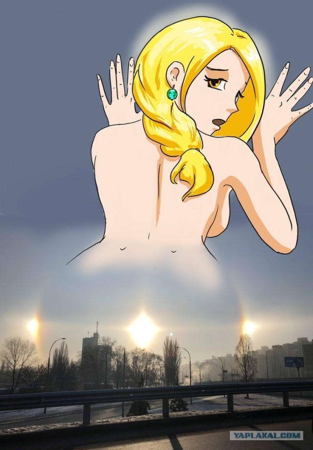 Пятница. И немного слегка пошлых картинок с надписями и без 16+ (25.06))