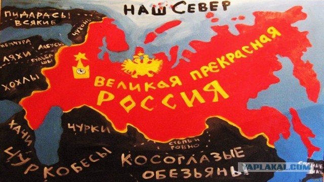 Владелец Бурана отреагировал на заявление России о возвращений корабля