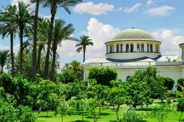 Какие территории принадлежат России, но находятся за ее пределами?