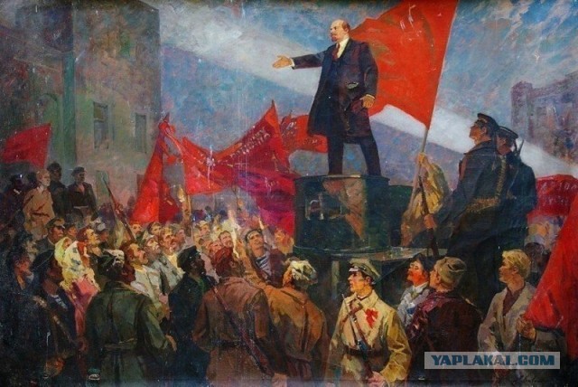 Пандемия. Коронавирус. Россия и мир. Последняя информация. Часть 25