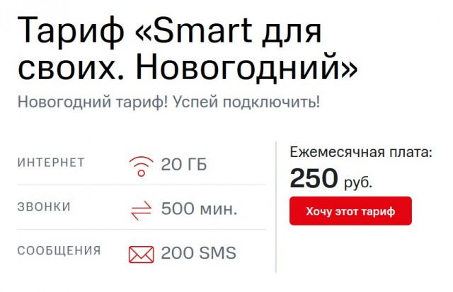 Этот TELE2 испортился, несите другого ОПСОСа