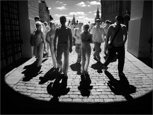 Фото(Просто) ,тема -просто.