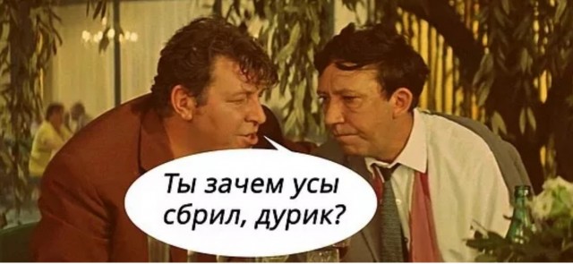 Могут ли быть внешне очень похожие люди？