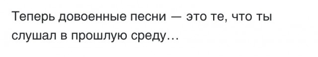 Всякие картинки, для расслабиться от всего вот этого...
