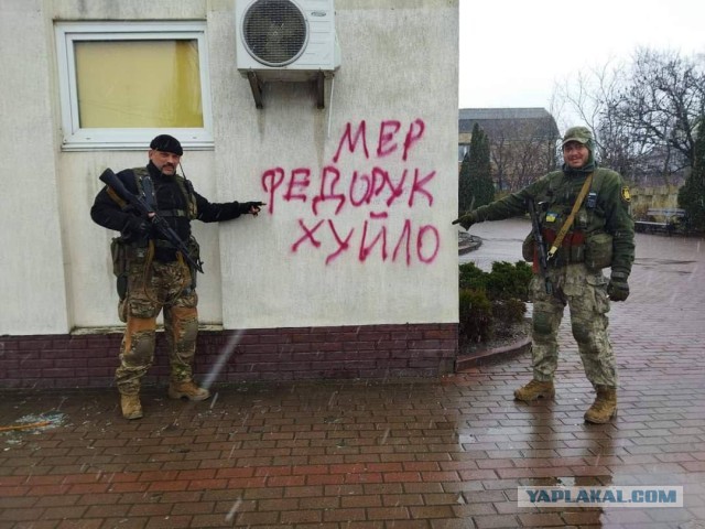 Почему столько жестокости? И никто ее не осуждает, я уже молчу про наказание?