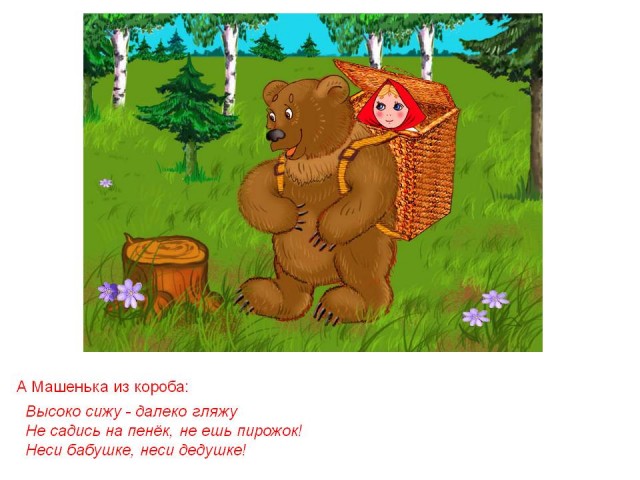 Не делает куни муж? Сделает сосед