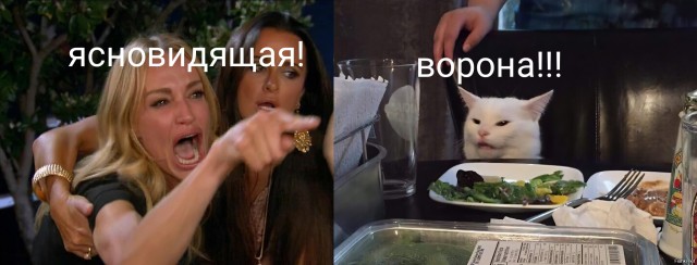 Девушки с длинным маникюром как вы мастурбируете?