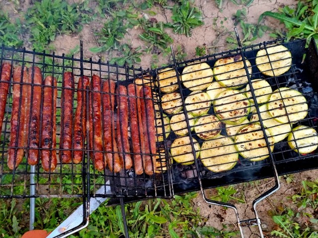 Кулинарная общалка