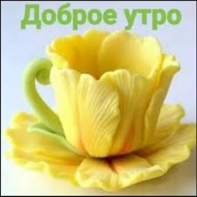 Что не так с женщинами после 40 лет?