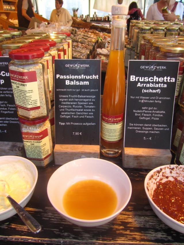 Мечты сбываются