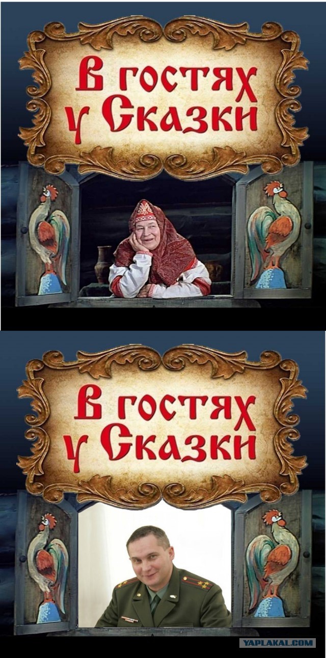 Командир батальона «Спарта» Артём Жога записал видеоинструкцию, какую одежду и экипировку следует брать с собой мобилизованным
