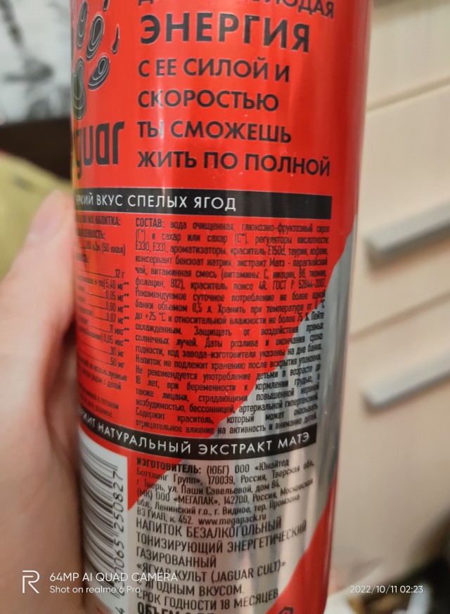 В Нижегородской области 2-е ГБРовцев жестко задержали школьника