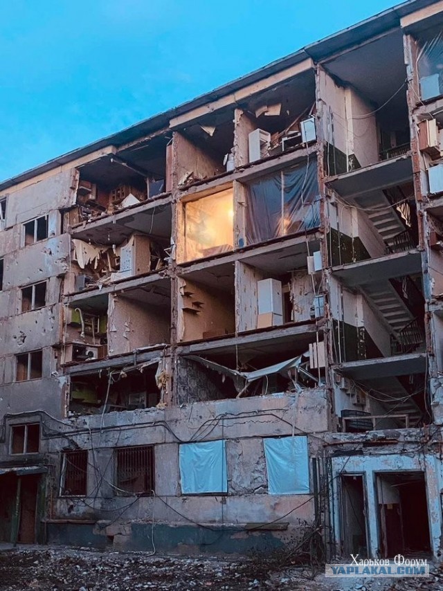 Находите время и для себя!