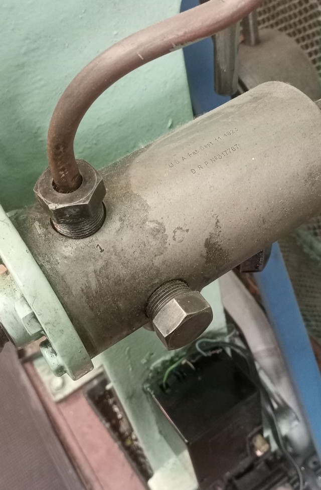 Яповчане на рабочем месте