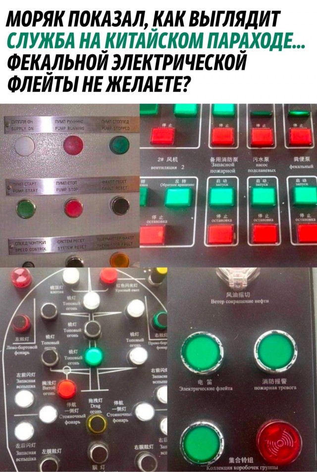 Всем хороших выходных - картинки, мемы и т.п.