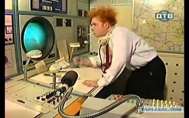 Наряды с Оскара-2023