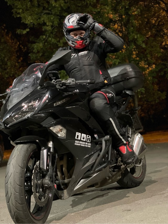 Новый конкурс "СлонотЯП"