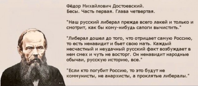 Стальное ограждение с W-образной балкой