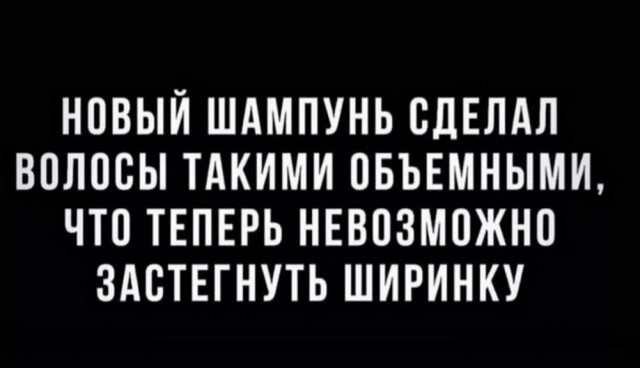 Немного картинок для настроения - 177