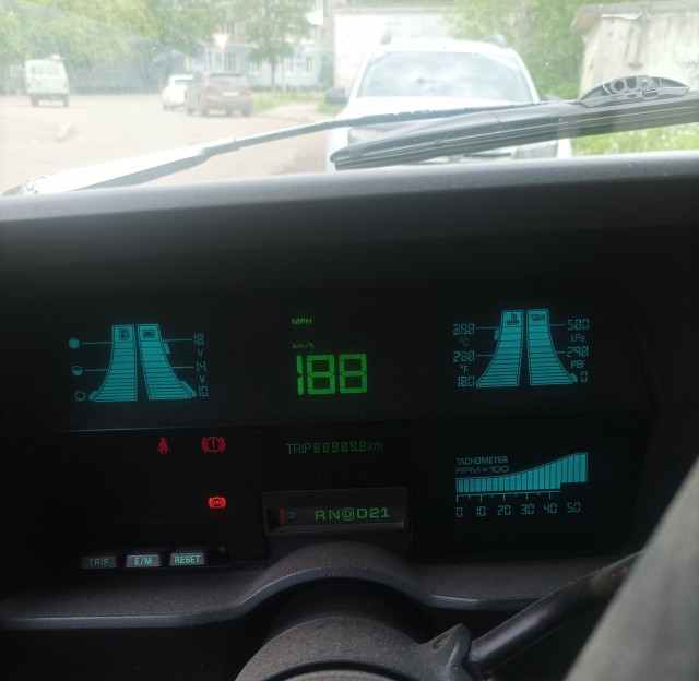 «Старички» которых нет смысла менять