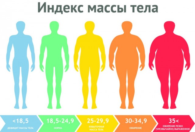 Победная поступь идиотизма по планете – том 16