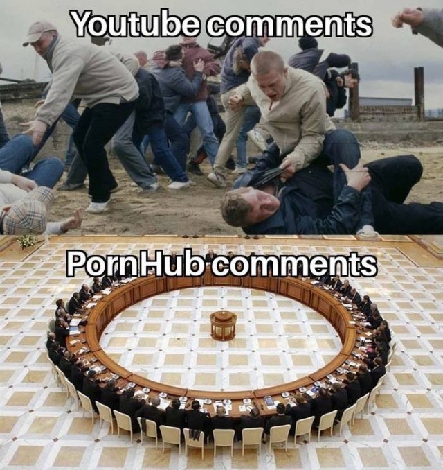 Народная меДИЧина 3013