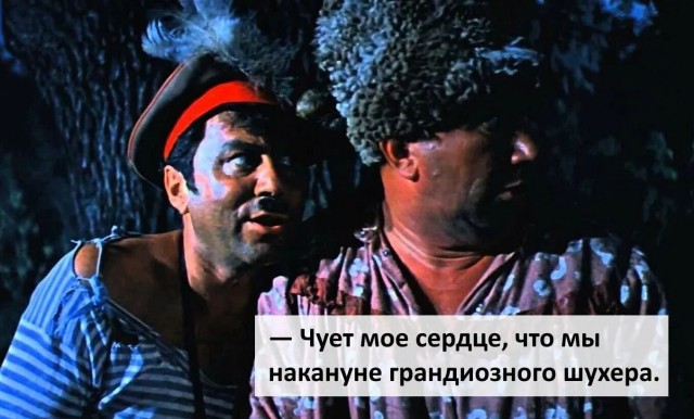 ⚡️Суровикин и Алексеев выступили с обращениями к ЧВК Вагнер