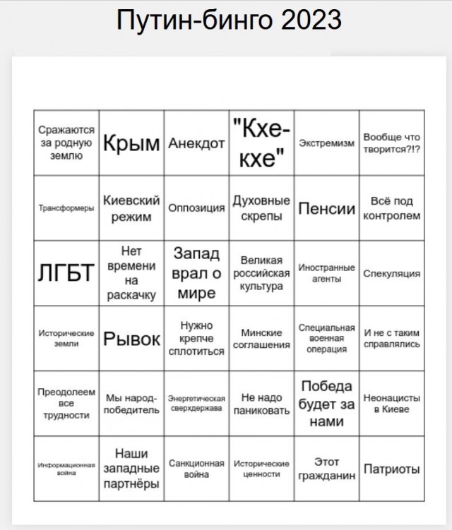 В Кремле сейчас очень много военных, сообщают журналисты РИА. Путин выступит на крыльце Грановитой палаты