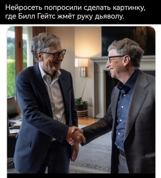 Нуштош 01.07.2023