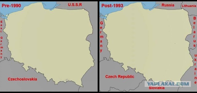 Фото прошлых лет