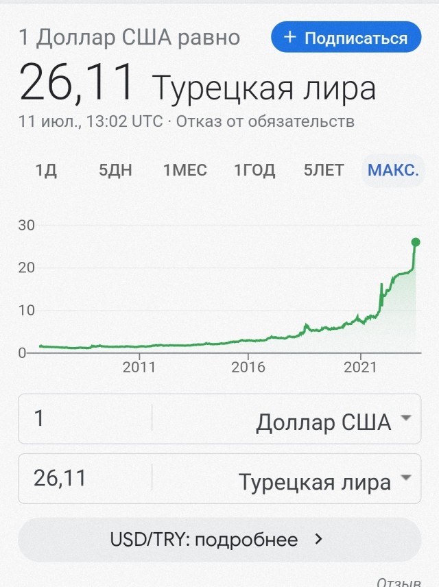 А они реал за свой народ топит?