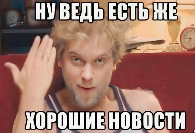На гражданскую жену экс-прокурора Казани завели уголовное дело.