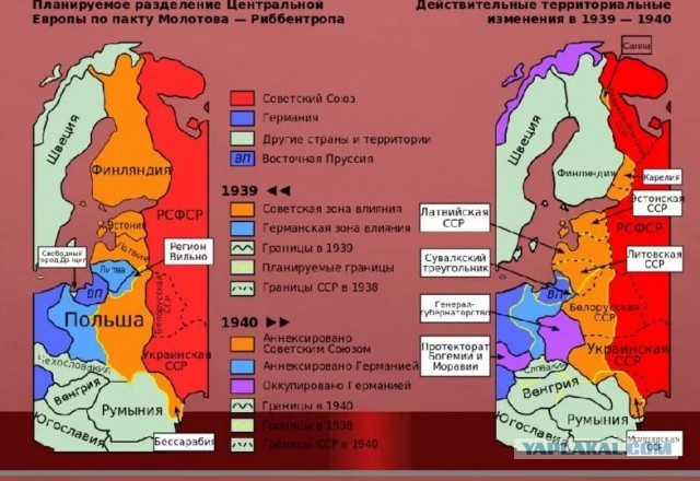 Зачем немецкий снайпер Йозеф Аллерберг специально стрелял в живот русским солдатам