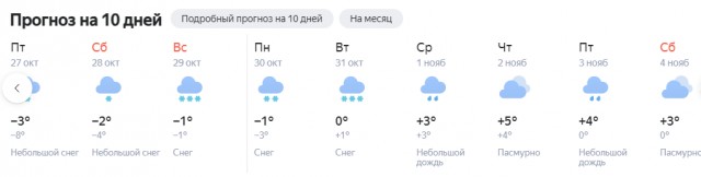 Петушеринг сворачивается !