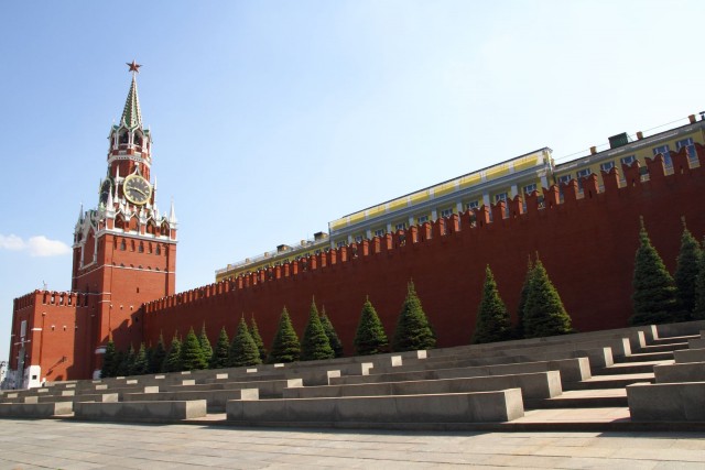 Красивые фото ЯПа