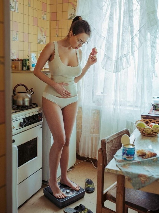 Тлидцать тли от 6 февраля