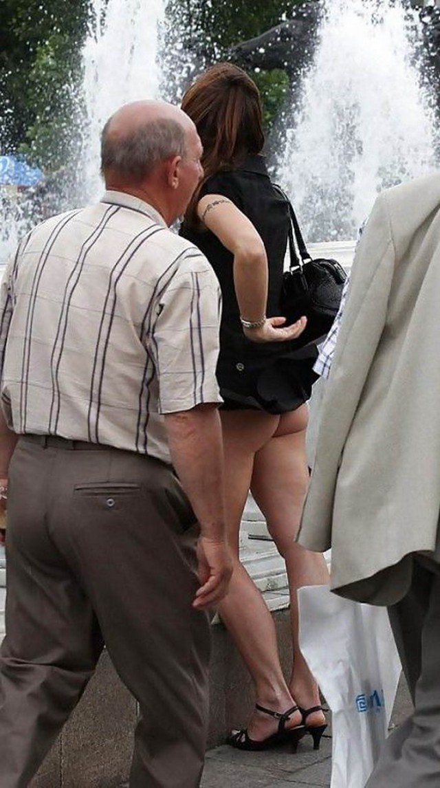 Ветер с моря дул...