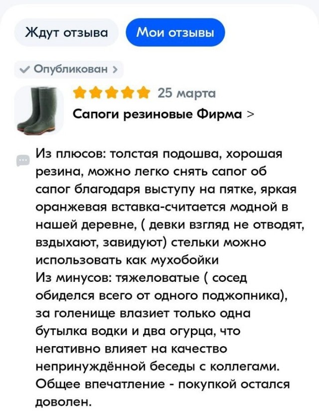 19008614.jpg