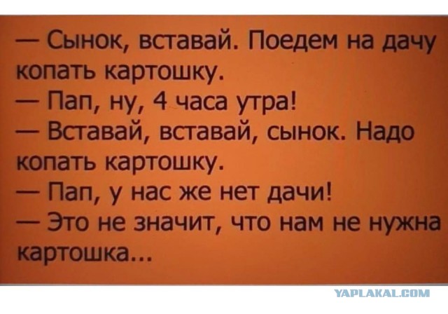 Немного обовсём