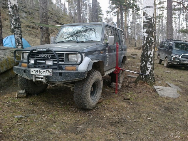 Котяра или На одну мечту меньше