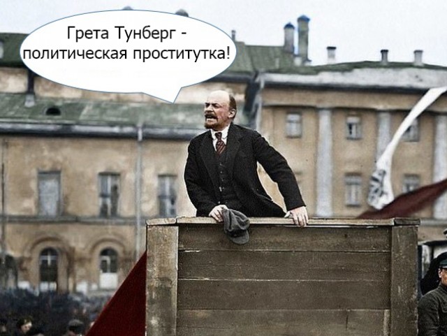 На Сицилии проснулась Этна